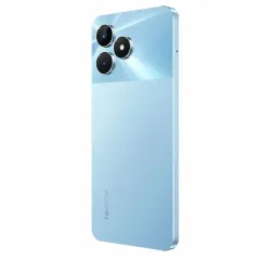 Сотовый телефон REALME Note 50 3/64Gb Sky Blue