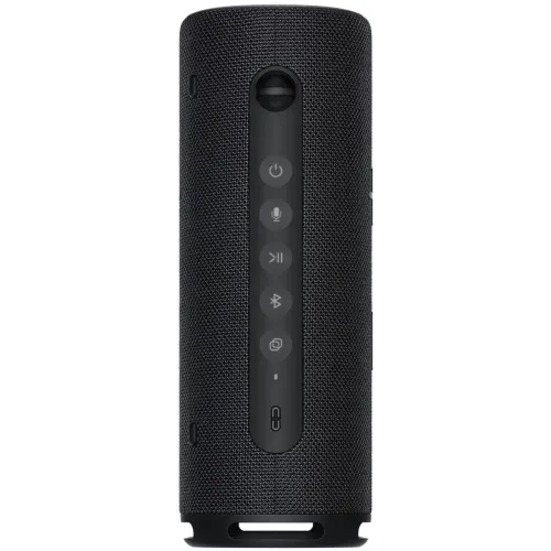 Акустика портативная HUAWEI Sound Joy EGRT-09 черный