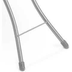 Доска гладильная NIKA БK1 Белль-Классик