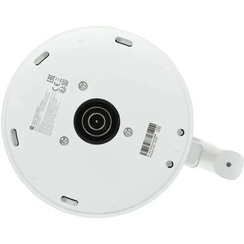 Чайник эл. XIAOMI Electric Kettle 2 White