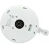 Чайник эл. XIAOMI Electric Kettle 2 White