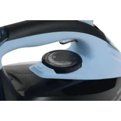 Утюг PHILIPS DST7041/20