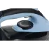 Утюг PHILIPS DST7041/20