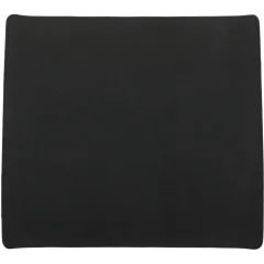 Коврик для мыши A4 Bloody BP-45 Naraka Большой белый/рисунок