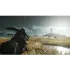 Игра PS4 Призрак Цусимы. Режиссёрская версия. (Русская версия)