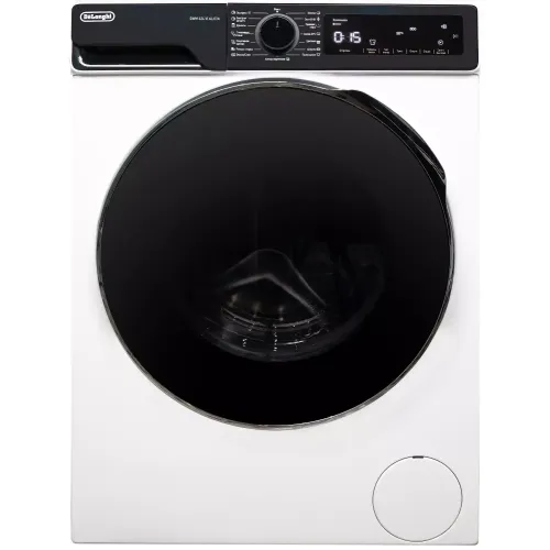 СМА DELONGHI DWM 624 VI ALICIA