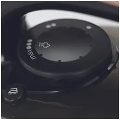 Утюг Russell Hobbs 23975-56