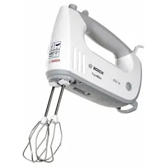 Миксер Bosch MFQ36440S