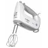 Миксер Bosch MFQ36440S