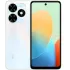 Сотовый телефон Tecno Spark Go 2024 BG6 4/64Gb Mystery White