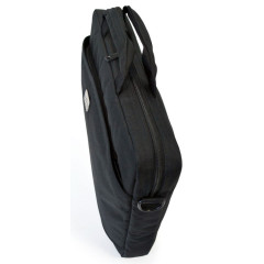 Сумка ноутбука 15.6