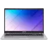 Ноутбук 15.6" ASUS E510KA-EJ315 (90NB0UJ3-M00CJ0) N4500/8GB/256GB/NO OS