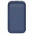 Повербанк 10000 мАч XIAOMI Pocket Edition Pro Midnight Blue