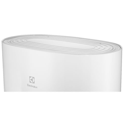 Водонагреватель ELECTROLUX EWH 50 Gladius 2.0