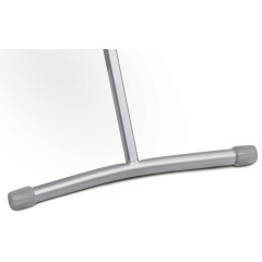 Доска гладильная NIKA Н3