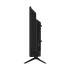 TV LCD 40" HARPER 40F721T