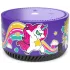 Умная колонка Яндекс.Станция Лайт с Алисой внутри Velvet Unicorn