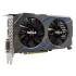 Видеокарта GTX 1650 4 Gb SINOTEX Ninja NK165DF46F 128BIT GDDR6 
