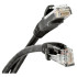 Кабель RJ-45 1 м GEPLINK GL3961