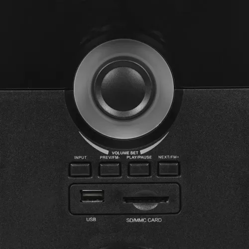 Акустика GINZZU GM-426