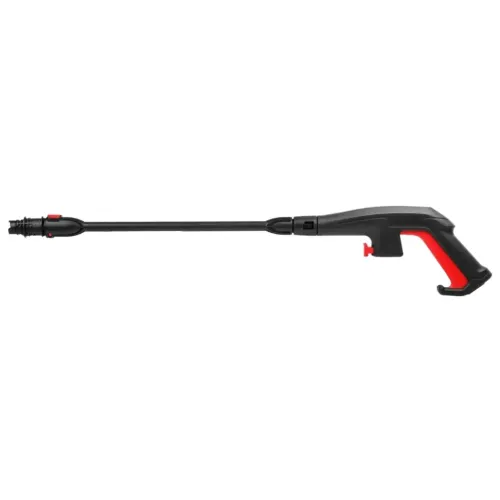 Минимойка WORTEX PW 1620