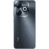 Сотовый телефон INFINIX Smart 8 4/128Gb Timber Black/черный