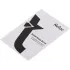 SSD 2,5