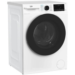 СМА BEKO B3DFR57H22W с сушкой
