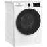 СМА BEKO B3DFR57H22W с сушкой