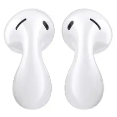 Гарнитура Bluetooth Huawei FreeBuds 5 белый