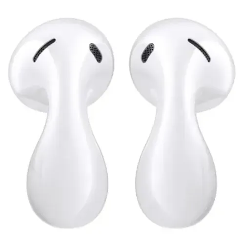 Гарнитура Bluetooth Huawei FreeBuds 5 белый
