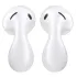 Гарнитура Bluetooth Huawei FreeBuds 5 белый