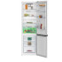 Холодильник BEKO B3RCNK402HW Harvest Fresh