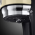 Кофеварка Russell Hobbs Retro Vintage Cream 21702-56