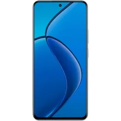 Сотовый телефон REALME 12 8/512Gb Голубой рассвет 
