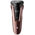 Бритва PHILIPS S1060/04 + перех.