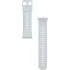 Смарт-часы Huawei FIT 2 YODA-B09 BLUE