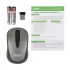 Мышь Acer OMR134 серый
