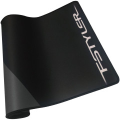 Коврик для мыши A4 FStyler FP70 XL черный
