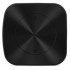 Саундбар XIAOMI Redmi TV Soundbar