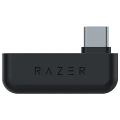 Гарнитура Bluetooth RAZER Kaira for Playstation White/Black (RZ04-03980100-R3M1)