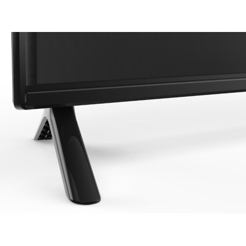 TV LCD 40" ECON EX-40FT003B