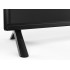 TV LCD 40" ECON EX-40FT003B