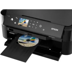 МФУ струйный Epson L850 (*30)