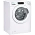 СМА CANDY SMART PRO CSO34 106T1/2-07