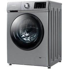 СМА БИРЮСА WM-SL814/15 M металлик