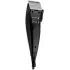Машинка для стрижки BRAYER BR3430