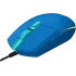 Мышь Logitech G102 LIGHTSYNC синий