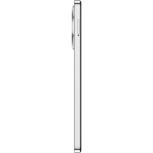 Сотовый телефон TECNO Camon 30 8/256Gb белый