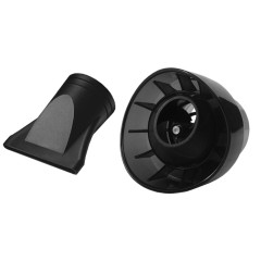 Фен CENTEK CT-2260